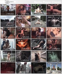 MPD-030 screenshots.jpg