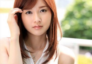 Mizuho Uehara.jpg