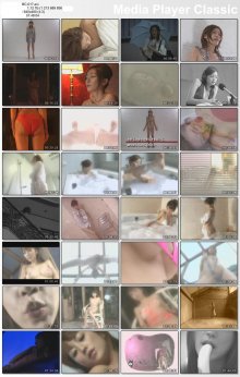 h_005bc017pl screenshots.jpg