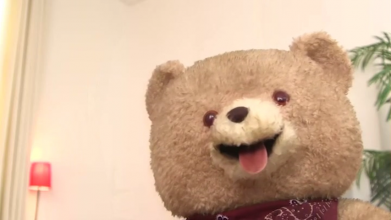 vlcsnap-2015-03-30-05h43m39s218.png