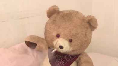 vlcsnap-2015-03-30-05h44m09s13.png