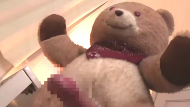 vlcsnap-2015-03-30-05h44m14s73.png