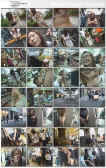 1nhdt354pl screenshots.jpg