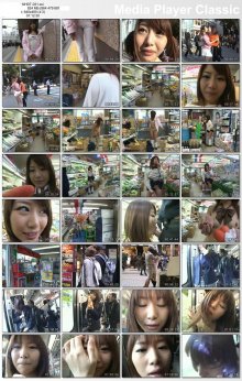 1nhdt031pl screenshots.jpg
