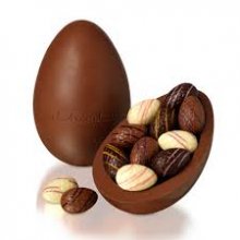 chocolate eggs.jpg