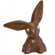 Chocolate-bunny.jpg