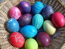 decorate-eggs.jpg