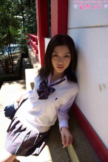 p_azusa2_st1_02_019.jpg