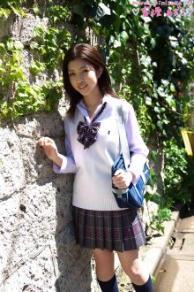 p_azusa2_st1_02_023.jpg