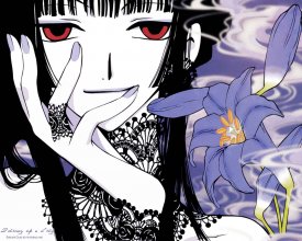 xxxholic.jpg xxxholic.jpg