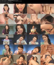 (MIDD-471)(MOODYZ) 最高のオナニーのために 白石さゆり (2009-02-12)_s.jpg