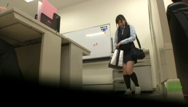 vlcsnap-2015-04-07-01h22m42s100.png