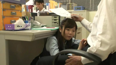 vlcsnap-2015-04-07-01h24m35s213.png