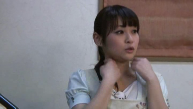 vlcsnap-2015-04-07-01h58m36s133.png