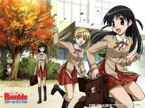 school_rumble_desktop_wallpaper-normal.jpg school_rumble_desktop_wallpaper-normal.jpg