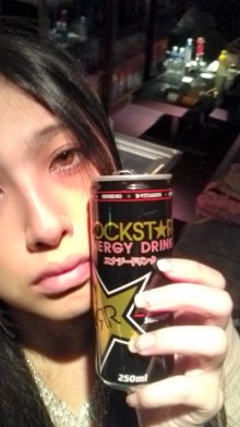 ac79fc28.jpg