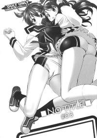 cover.jpg