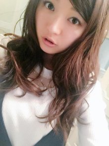 CCN-GO3UkAEtEwm.jpg large.jpg
