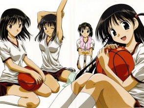 school-rumble-2nd-semester_2.jpg school-rumble-2nd-semester_2.jpg