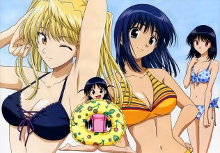 school_rumble_girls_r.jpg school_rumble_girls_r.jpg