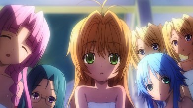 671707-kami_sama_no_inai_nichiyoubi___07___large_26.jpg 671707-kami_sama_no_inai_nichiyoubi___07___large_26.jpg