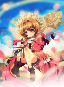 sunday_without_god_by_kagura_kurosaki-d6cfcsl.jpg sunday_without_god_by_kagura_kurosaki-d6cfcsl.jpg