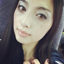 (Saori) GOLD STORM 3.jpg
