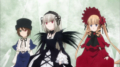 ep_495522_0.png ep_495522_0.png