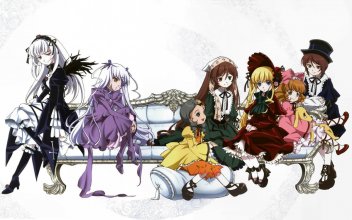 e383ade383bce382bce383b3e383a1e382a4e38387e383b3-wallpaper-4.jpg e383ade383bce382bce383b3e383a1e382a4e38387e383b3-wallpaper-4.jpg