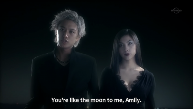 vlcsnap-2015-04-14-05h31m56s181.png