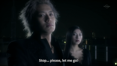 vlcsnap-2015-04-14-05h30m35s1.png