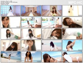 LPDD-1054_DVDs.jpg