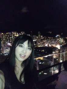 67cf961bg8d1e55425a0e&690-1.jpg
