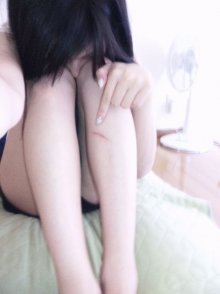 f97dd005.jpg