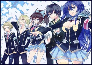 Medaka.Box.full.1184184.jpg Medaka.Box.full.1184184.jpg