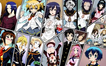 medaka_box_03.jpg medaka_box_03.jpg