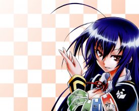 20110928_medaka000.jpg 20110928_medaka000.jpg