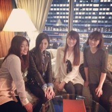 November 2014.jpg