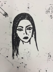 CCeDtW1UAAAabYU.jpg large.jpg
