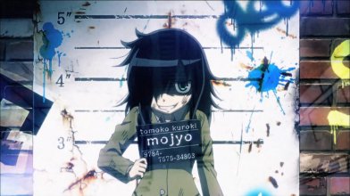 watamote.jpg watamote.jpg