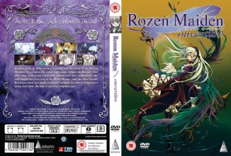cover-rmofull.jpg cover-rmofull.jpg