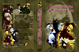 Rozen_Maiden_Overture_Cover_by_TMaRi.png
