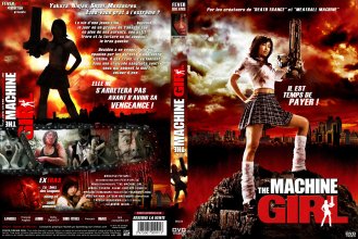 The_machine_girl_custom.jpg The_machine_girl_custom.jpg