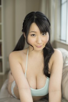 130213_01_K_1412.jpg