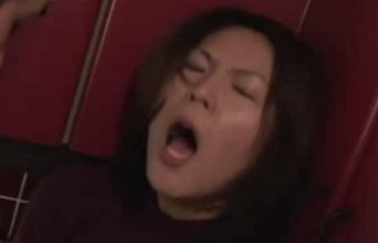 Girlfriends Mom 3.jpg
