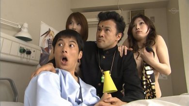 Elite Yankee Saburo ep06 (1280x720 DivX651).avi_snapshot_06.53_[2015.04.26_13.57.58].jpg