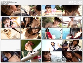 SBVD-0036s.jpg