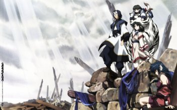 utawarerumono-207-wide1050.jpg