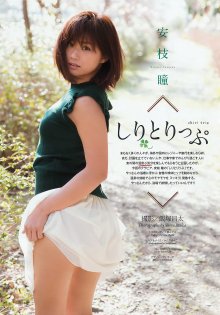 02.jpg