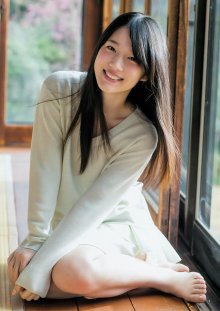 2BjMxOd-04.jpg